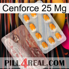 Cenforce 25Mg new13